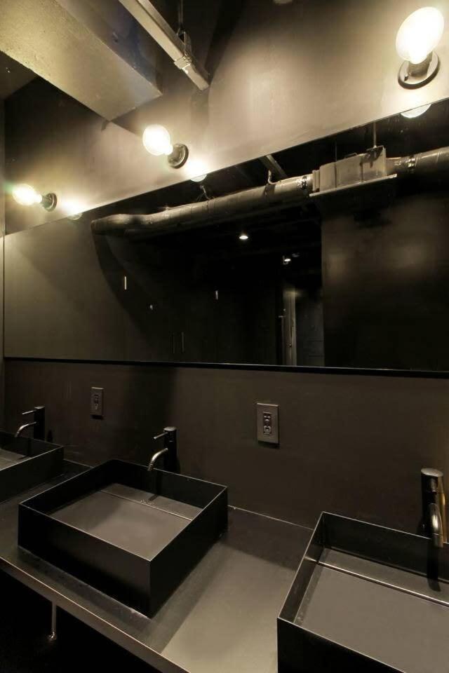 Bhotel New Small Hotel - Hondori Shopping Arcade Hiroshima Ngoại thất bức ảnh